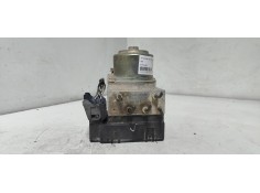 Recambio de abs para mitsubishi montero (v20/v40) 2.5 turbodiesel referencia OEM IAM 445104060  