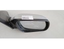 Recambio de retrovisor derecho para mazda 3 berlina (bk) 1.6 16v cat referencia OEM IAM E4012220  