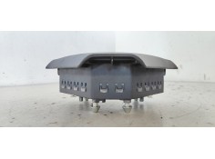 Recambio de airbag delantero izquierdo para volvo v40 familiar 1.9 d+ (85kw) referencia OEM IAM 30630092  