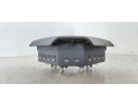 Recambio de airbag delantero izquierdo para volvo v40 familiar 1.9 d+ (85kw) referencia OEM IAM 30630092  