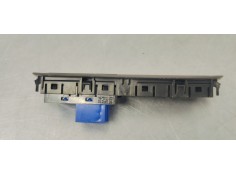 Recambio de interruptor para peugeot 208 1.6 hdi 92 fap referencia OEM IAM 9677059077  