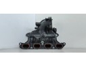 Recambio de colector admision para peugeot 3008 1.6 16v turbo referencia OEM IAM A2C53279371  