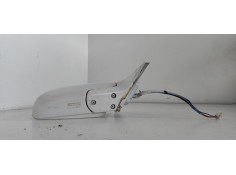 Recambio de retrovisor derecho para toyota celica (t20) 2.0 16v cat referencia OEM IAM 013022  