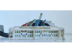 Recambio de mando multifuncion para toyota rav 4 funcruiser (a1) básico referencia OEM IAM 174415R  