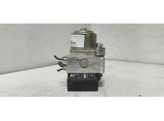 Recambio de abs para mitsubishi montero (v20/v40) 2.5 turbodiesel referencia OEM IAM 445104060  