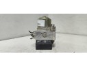 Recambio de abs para mitsubishi montero (v20/v40) 2.5 turbodiesel referencia OEM IAM 445104060  