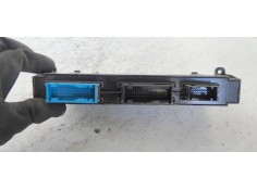 Recambio de modulo electronico para bmw serie 5 lim. (f10) 530d xdrive referencia OEM IAM 6135926745602  