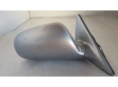 Recambio de retrovisor derecho para honda accord berlina (cg7-9/ch1-7) referencia OEM IAM E10117421  