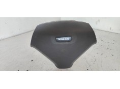 Recambio de airbag delantero izquierdo para volvo v40 familiar 1.9 d+ (85kw) referencia OEM IAM 30630092  