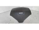 Recambio de airbag delantero izquierdo para volvo v40 familiar 1.9 d+ (85kw) referencia OEM IAM 30630092  