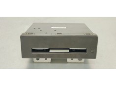 SISTEMA AUDIO / RADIO CD 13594480 