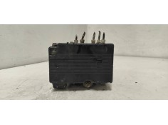 Recambio de abs para mitsubishi montero (v20/v40) 2.5 turbodiesel referencia OEM IAM 445104060  