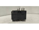 Recambio de abs para mitsubishi montero (v20/v40) 2.5 turbodiesel referencia OEM IAM 445104060  