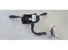 Recambio de mando multifuncion para toyota rav 4 funcruiser (a1) básico referencia OEM IAM 174415R  