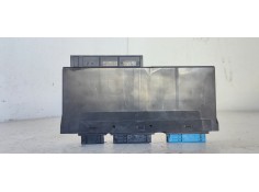 Recambio de modulo electronico para bmw serie 5 lim. (f10) 530d xdrive referencia OEM IAM 6135926745602  