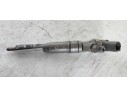 Recambio de inyector para bmw serie 3 berlina (e46) 2.0 16v diesel cat referencia OEM IAM 0445110131  