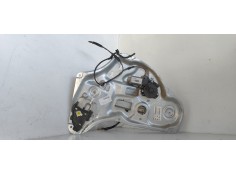 ELEVALUNAS TRASERO DERECHO 834802Y010 