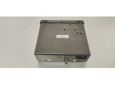 Recambio de sistema audio / radio cd para opel insignia berlina 2.0 cdti referencia OEM IAM 13594480  