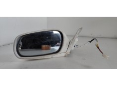 Recambio de retrovisor izquierdo para toyota celica (t20) 2.0 16v cat referencia OEM IAM 013022  