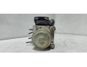 Recambio de abs para mitsubishi montero (v20/v40) 2.5 turbodiesel referencia OEM IAM 445104060  