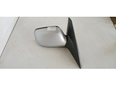 Recambio de retrovisor derecho para mazda 3 berlina (bk) 1.6 16v cat referencia OEM IAM E4012220  