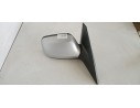 Recambio de retrovisor derecho para mazda 3 berlina (bk) 1.6 16v cat referencia OEM IAM E4012220  
