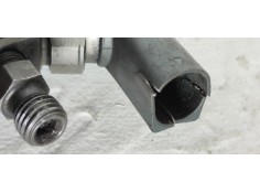 Recambio de inyector para bmw serie 3 berlina (e46) 2.0 16v diesel cat referencia OEM IAM 0445110131  