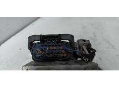 Recambio de abs para mitsubishi montero (v20/v40) 2.5 turbodiesel referencia OEM IAM 445104060  