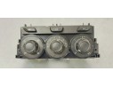 Recambio de mando calefaccion / aire acondicionado para citroen c3 1.4 hdi 70 fap referencia OEM IAM 78510001  