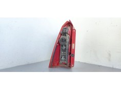 Recambio de piloto trasero derecho para ford focus turnier (cak) 1.8 tdci turbodiesel cat referencia OEM IAM   