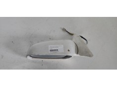 Recambio de retrovisor izquierdo para toyota celica (t20) 2.0 16v cat referencia OEM IAM 013022  