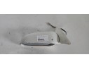 Recambio de retrovisor izquierdo para toyota celica (t20) 2.0 16v cat referencia OEM IAM 013022  