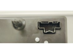 Recambio de sistema audio / radio cd para opel insignia berlina 2.0 cdti referencia OEM IAM 13594480  