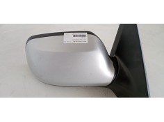 Recambio de retrovisor derecho para mazda 3 berlina (bk) 1.6 16v cat referencia OEM IAM E4012220  