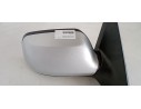Recambio de retrovisor derecho para mazda 3 berlina (bk) 1.6 16v cat referencia OEM IAM E4012220  
