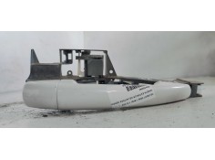 Recambio de maneta exterior delantera derecha para peugeot 3008 1.6hdi 115 fap referencia OEM IAM 9684559980  