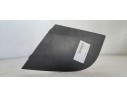 Recambio de moldura para mercedes-benz clase b (w245) 180 cdi (245.207) referencia OEM IAM A1698300375  