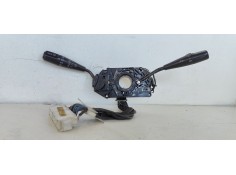 Recambio de mando multifuncion para toyota rav 4 funcruiser (a1) básico referencia OEM IAM 174415R  