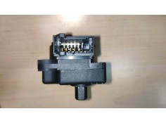 Recambio de motor apertura trampillas climatizador para mercedes-benz clase e (w211) berlina e 300 cdi bluetec (211.024) referen