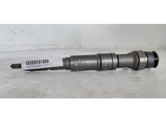 Recambio de inyector para bmw serie 3 berlina (e46) 2.0 16v diesel cat referencia OEM IAM 0445110131  