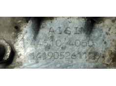 Recambio de abs para mitsubishi montero (v20/v40) 2.5 turbodiesel referencia OEM IAM 445104060  