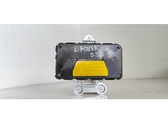 Recambio de airbag lateral delantero derecho para land rover range rover (lm) td6 se referencia OEM IAM EHM000120  