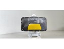 Recambio de airbag lateral delantero derecho para land rover range rover (lm) td6 se referencia OEM IAM EHM000120  