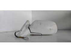 Recambio de retrovisor izquierdo para toyota celica (t20) 2.0 16v cat referencia OEM IAM 013022  