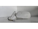 Recambio de retrovisor izquierdo para toyota celica (t20) 2.0 16v cat referencia OEM IAM 013022  