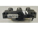 Recambio de mando calefaccion / aire acondicionado para citroen c3 1.4 hdi 70 fap referencia OEM IAM 78510001  
