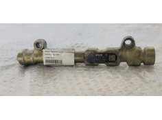 RAMPA INYECTORA 0445214079 