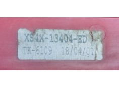 Recambio de piloto trasero derecho para ford focus turnier (cak) 1.8 tdci turbodiesel cat referencia OEM IAM   