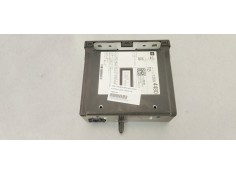 Recambio de sistema audio / radio cd para opel insignia berlina 2.0 cdti referencia OEM IAM 13594480  