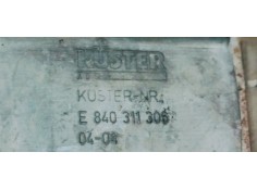 Recambio de elevalunas trasero izquierdo para bmw x3 (e83) 3.0d 204 4x4 referencia OEM IAM E840311306  